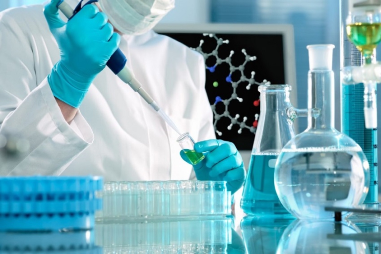 jurusan analisis kimia image