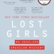 Lost Girls: An Unsolved American Mystery