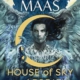House of Sky and Breath