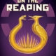 Sunrise on the Reaping