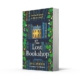 The Lost Bookshop